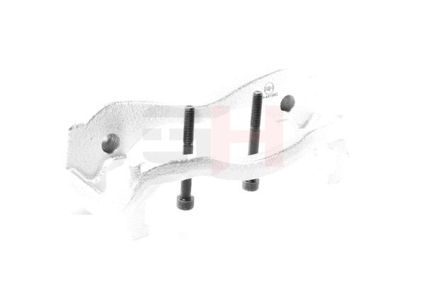 GH GH-441963 Bracket, brake caliper