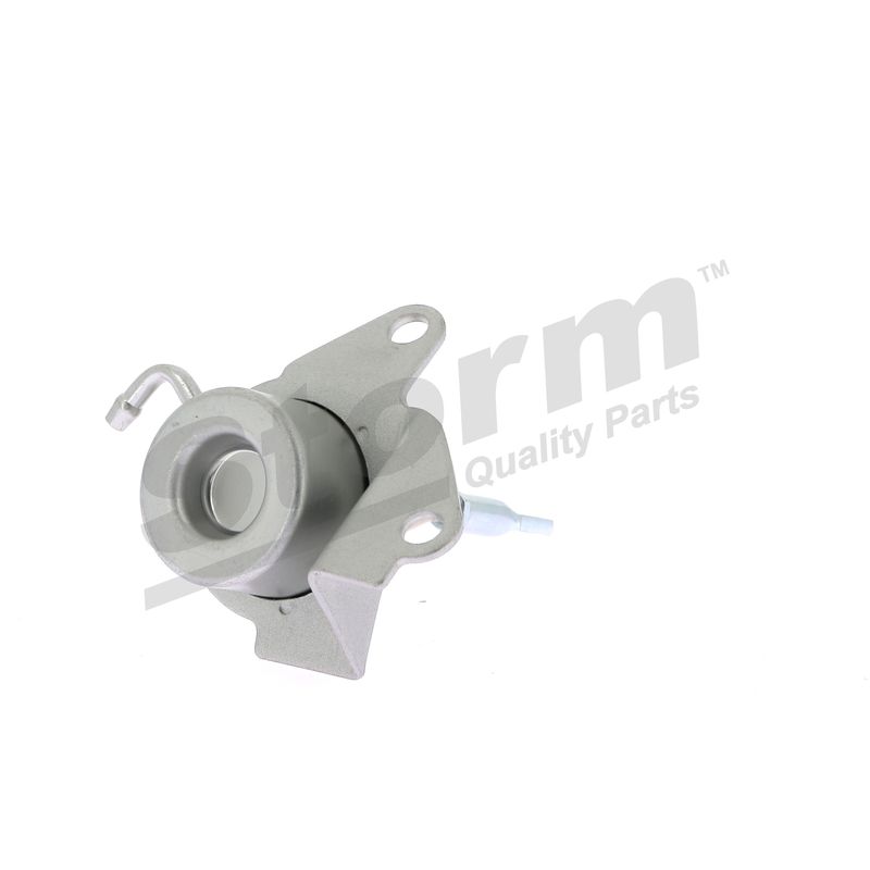 Détendeur de suralimentation STORM QUALITY PARTS 89197