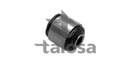 This part match OEM code: 4591514002