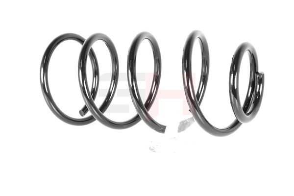 vedru, GH GH-2025464