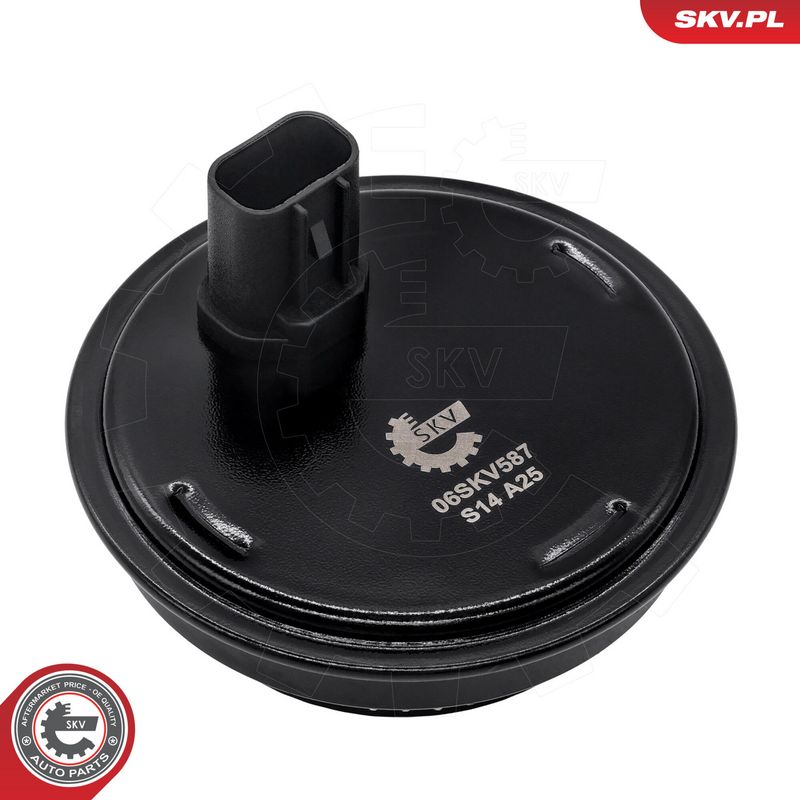 Prekės atitinka OEM kodą: 42450-06060