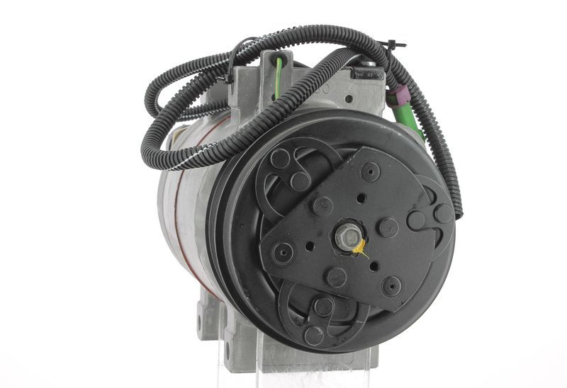 CEVAM 8600084 Compressor, air conditioning