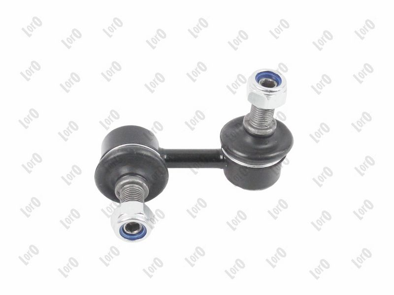 OEM код товара: 54668-8H300