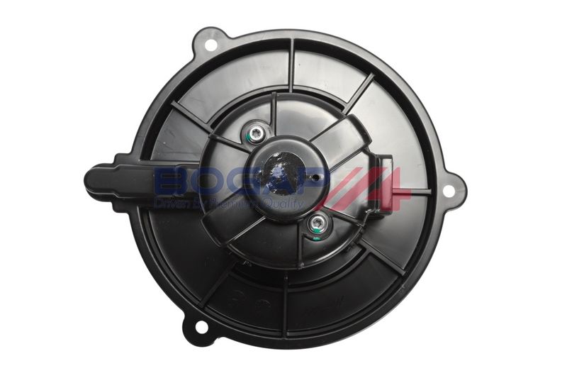 This part match OEM code: 971132E200