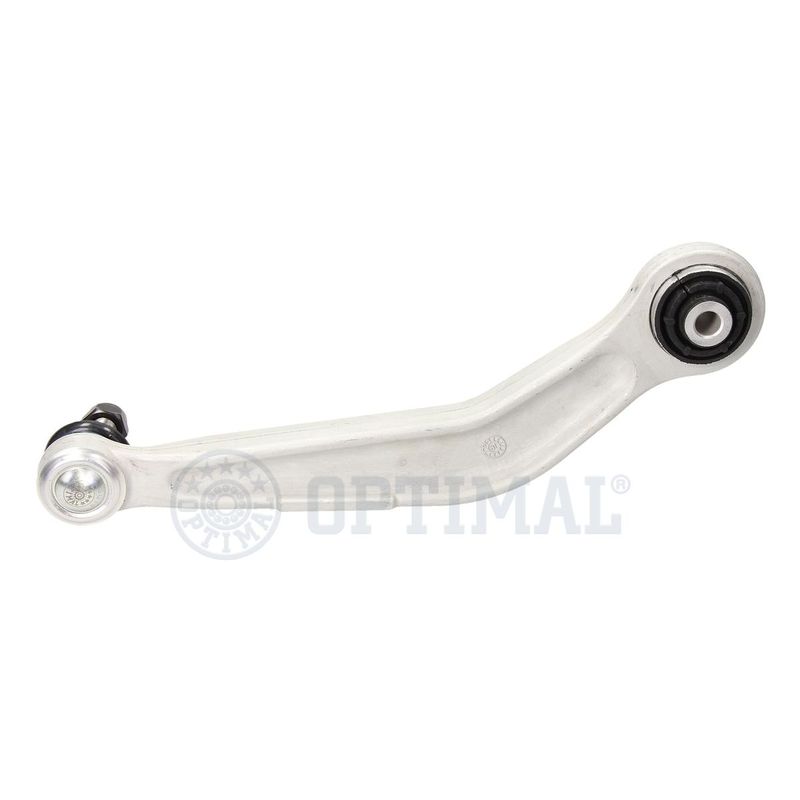 OPTIMAL G5-582 Control/Trailing Arm, wheel suspension