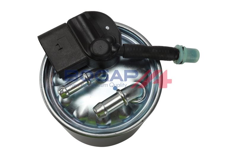 This part match OEM code: 6510901652