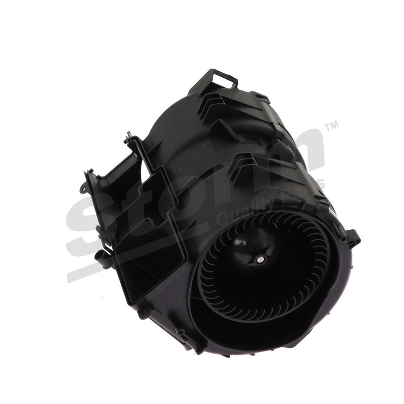 Pulseur d'air habitacle STORM QUALITY PARTS 87407