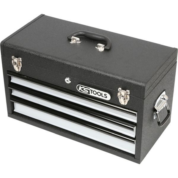 KS TOOLS 918.0100 Socket Wrench Set