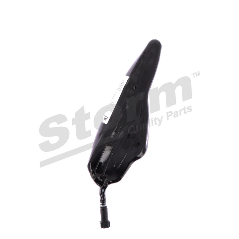 Additif, régénération du filtre à particules/à suie STORM QUALITY PARTS 777504