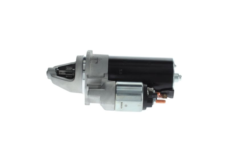 BOSCH 1986S00720 Starter