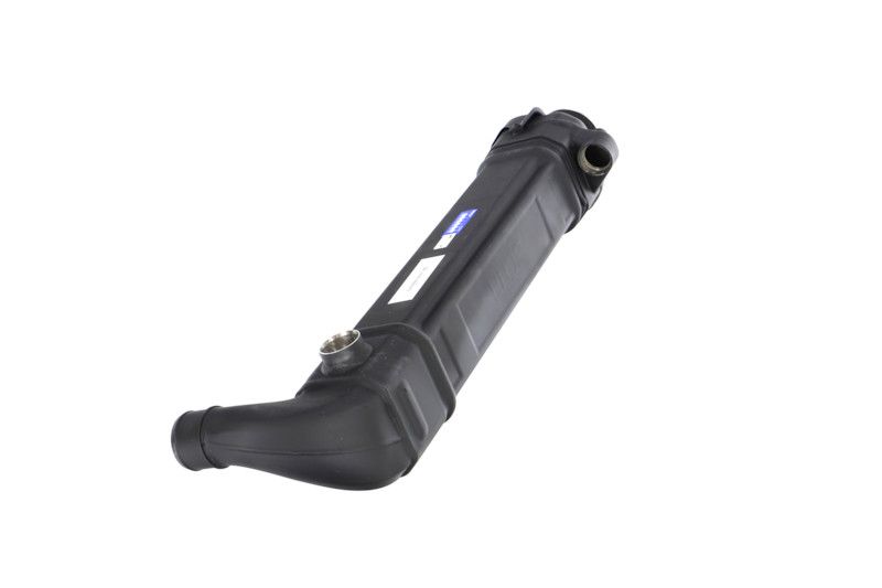 REMANTE 010-001-000025R EGR Module
