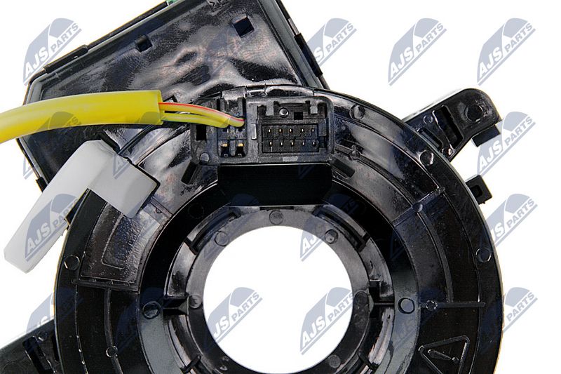 Turvapadja lint, turvapadi, NTY EAS-MS-003