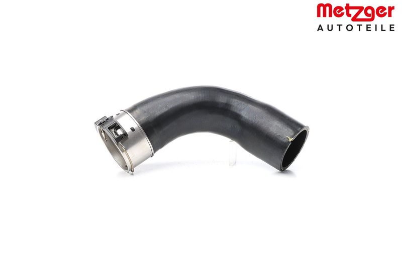 METZGER AUTOTEILE 2401242 Charge Air Hose
