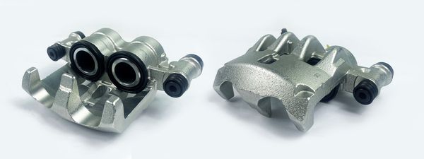 ABTEX Brake Caliper ABC1707R