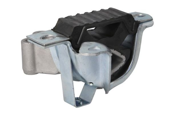REINHOCH RH11-1099 Mounting, engine