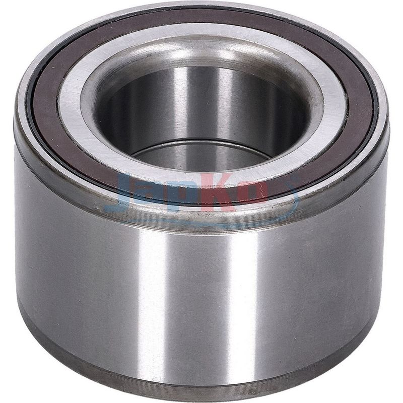 Rattalaagrikomplekt, JAPKO...