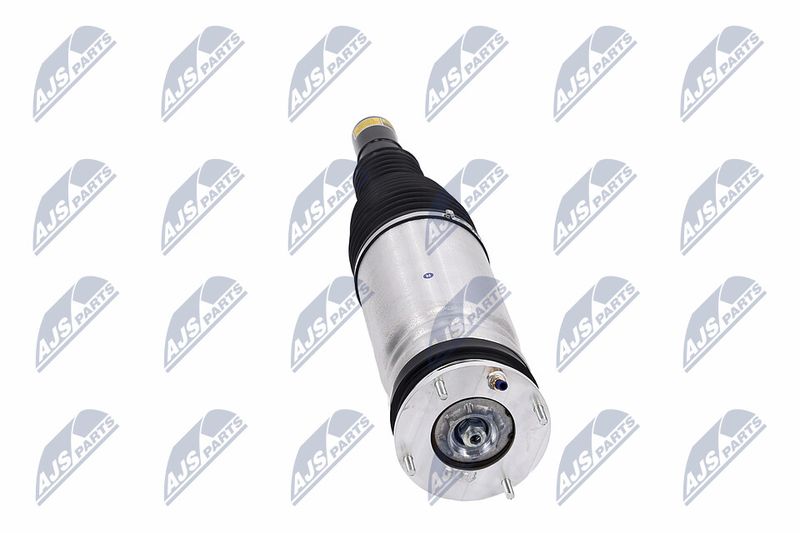 Õhuamort, NTY A-LR-024