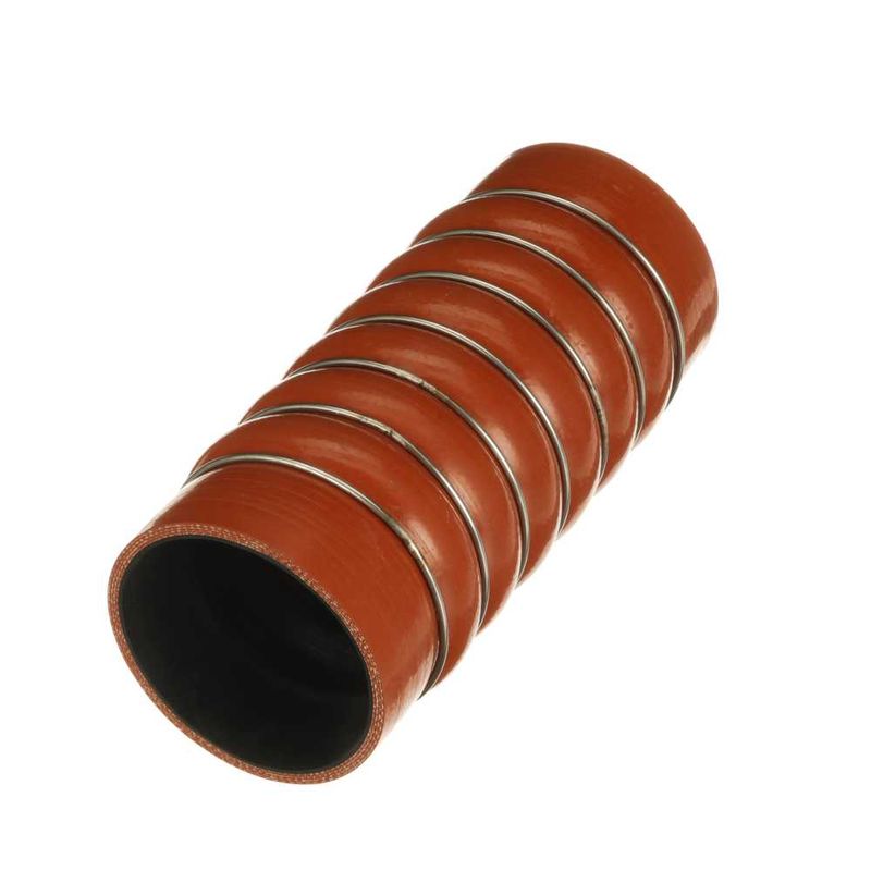 Hadička plnicího vzduchu 09-1667