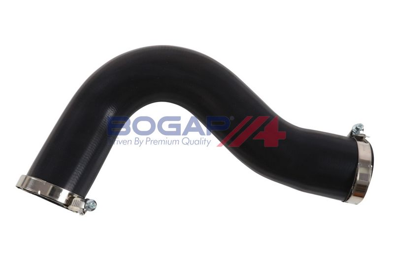 Prekė atitinka OEM kodą: 0382X3