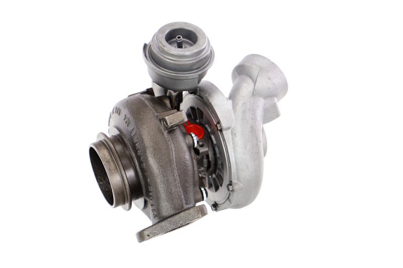 REMANTE 003-001-001059R Charger, charging (supercharged/turbocharged)