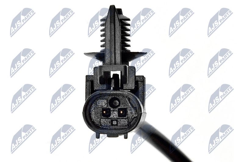 NTY HCA-NS-124 Sensor, wheel speed