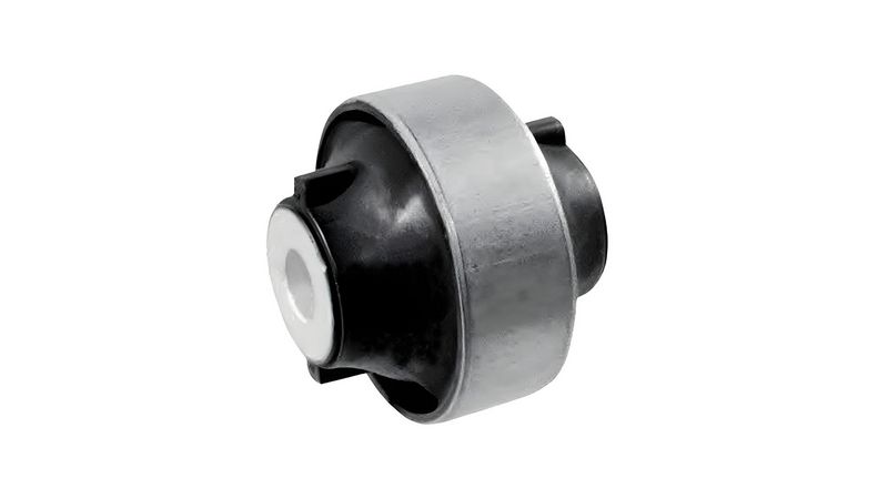 тампон, носач SKF