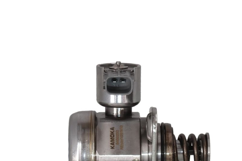 Kõrgsurvepump, KAMOKA 8430050