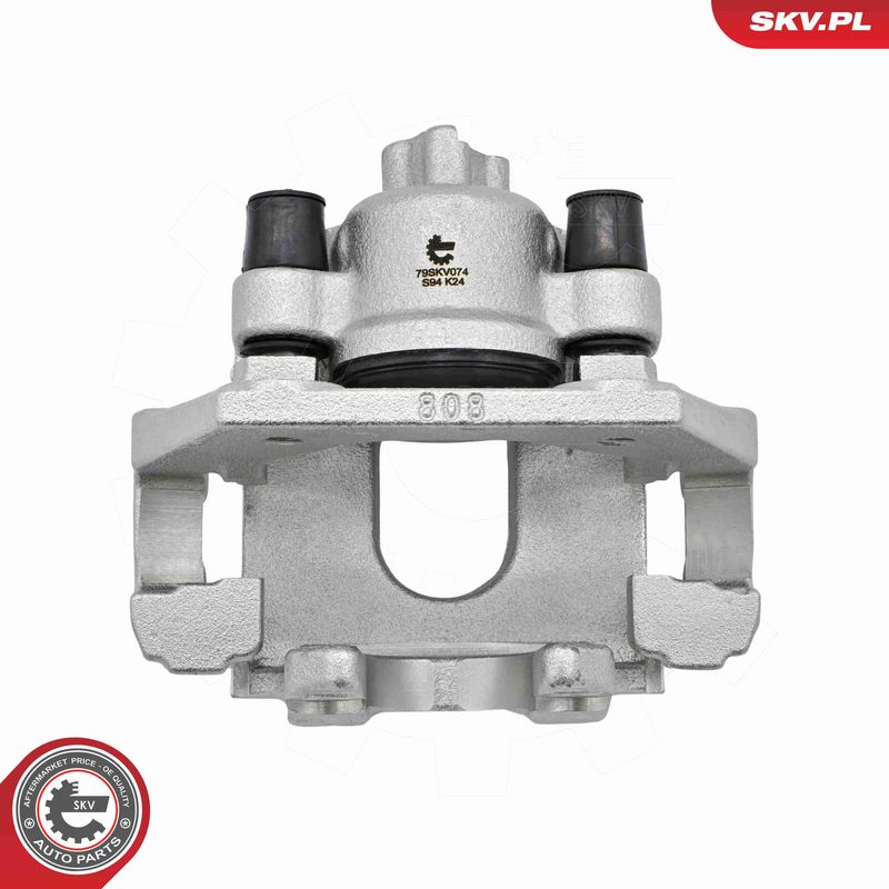 ESEN SKV 79SKV074 Brake Caliper
