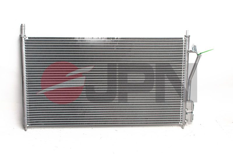 JPN kondenzátor, klíma 60C9194-JPN