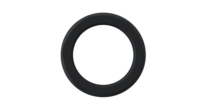 00228971563404_2.JPG