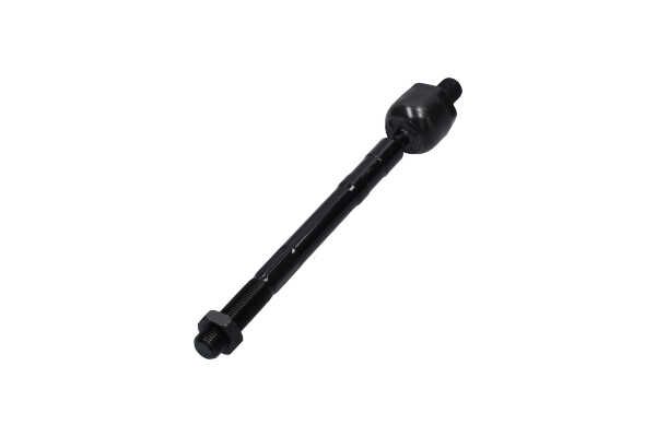 Kavo Parts STR-3018 Inner Tie Rod
