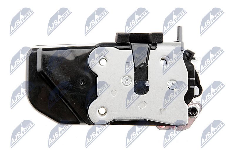 Ukselukk, NTY EZC-CH-030