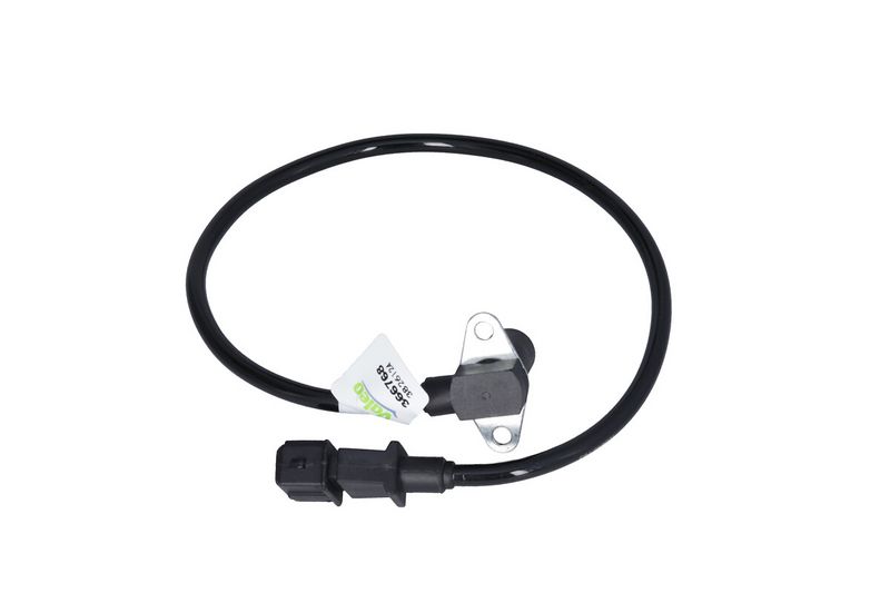Prekė atitinka OEM kodą: 60810103