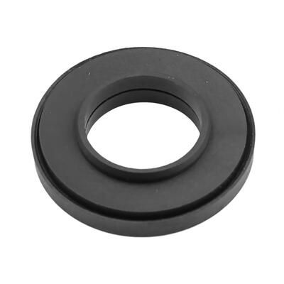 MONROE MK389 Rolling Bearing, suspension strut support mount