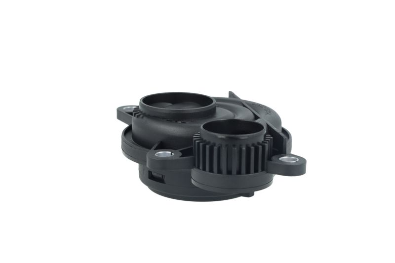 NRF 20220006 Oil Separator, crankcase ventilation