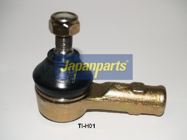 Cap de bara JAPANPARTS TI-H01