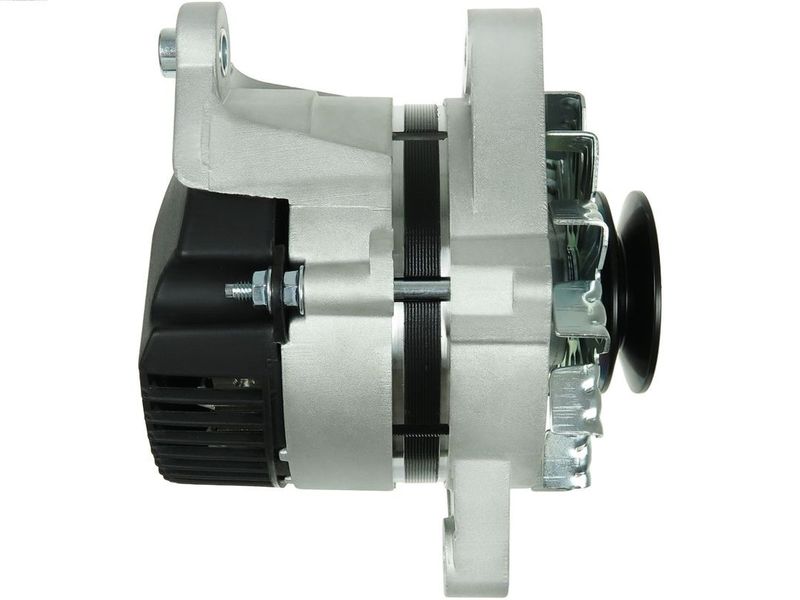 AS-PL A4059 Alternator