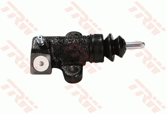 0161PJD187.JPG
