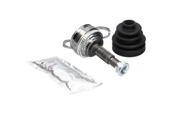 Kavo Parts CV-9018 Joint Kit, drive shaft