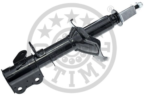 OPT_A-3816GL_WM_01.JPG