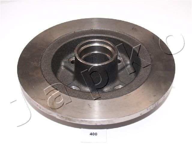 61400_2.JPG