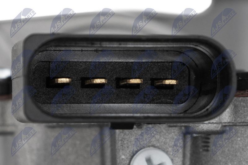 NTY ESW-SE-009 Wiper Linkage