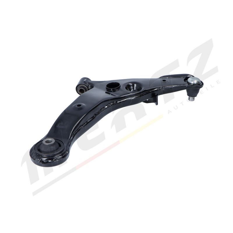MERTZ M-S2804 Control/Trailing Arm, wheel suspension