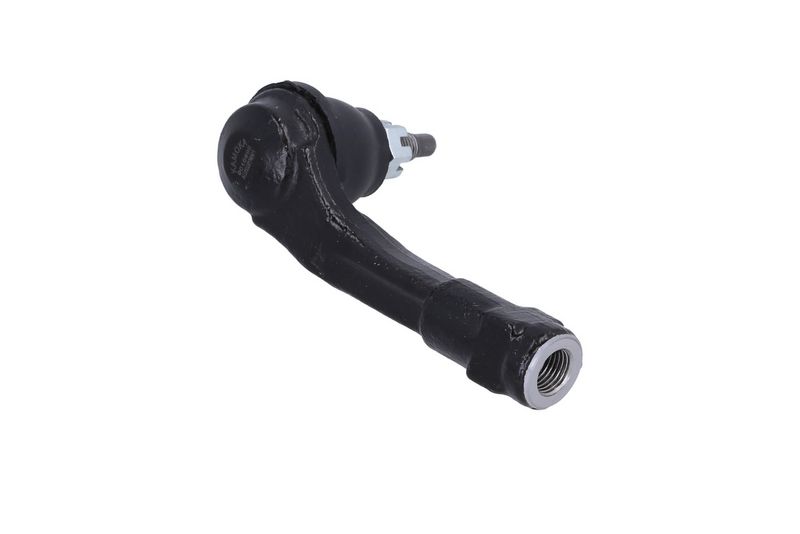 Rooliots, KAMOKA 9010496