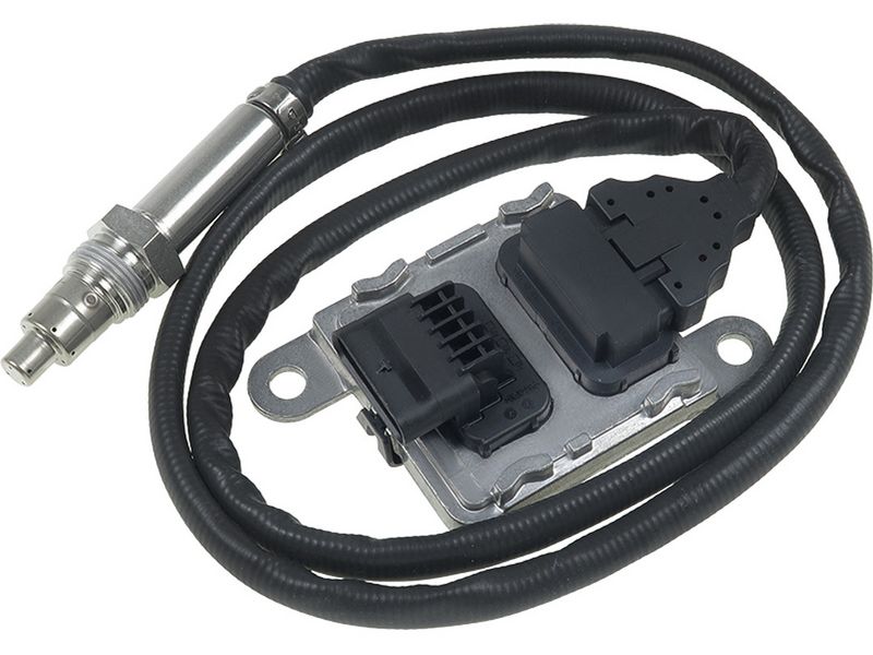NOx-sensor, karbamiidipritse, AS-PL NOX9437
