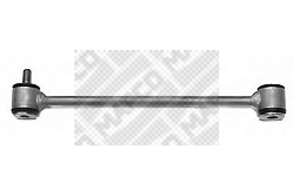 59835#0.JPG