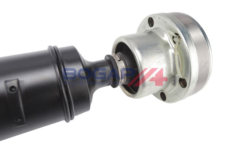 This part match OEM code: A1664109000
