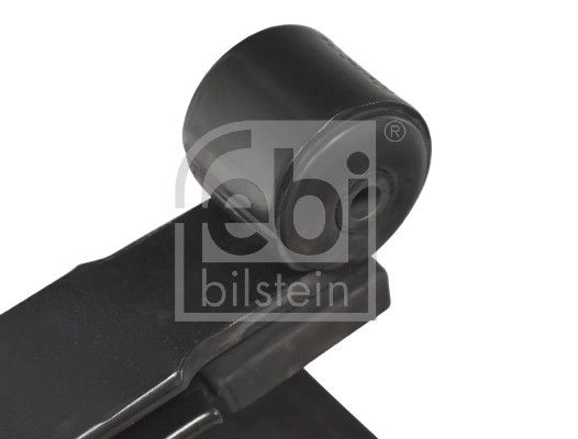 FEBI BILSTEIN 180847 Spring Pack