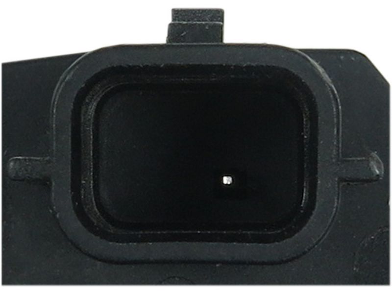 AS-PL ARE3175P Alternator Regulator