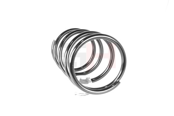 vedru, GH GH-2030554